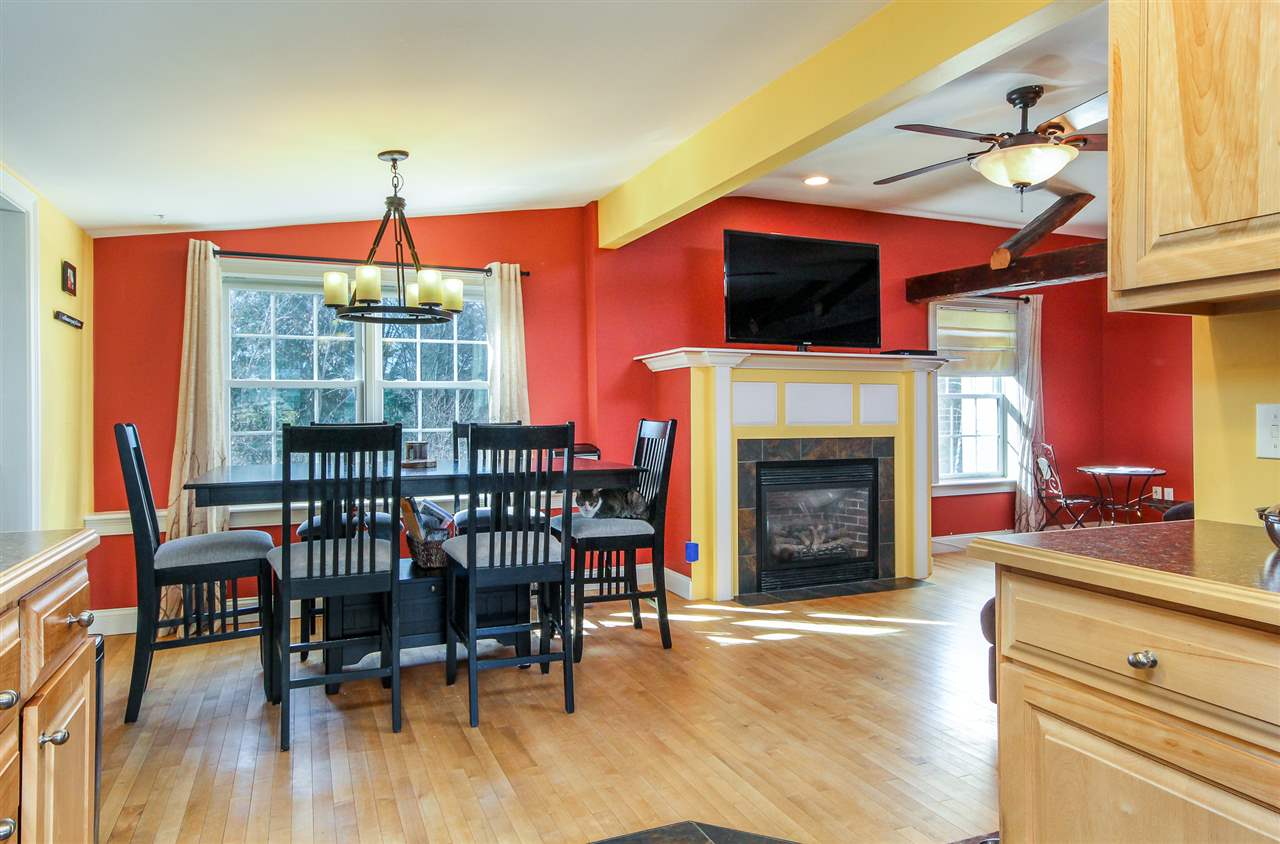 232 North Williston Road Williston, VT 05495 - Photo 4 of 26