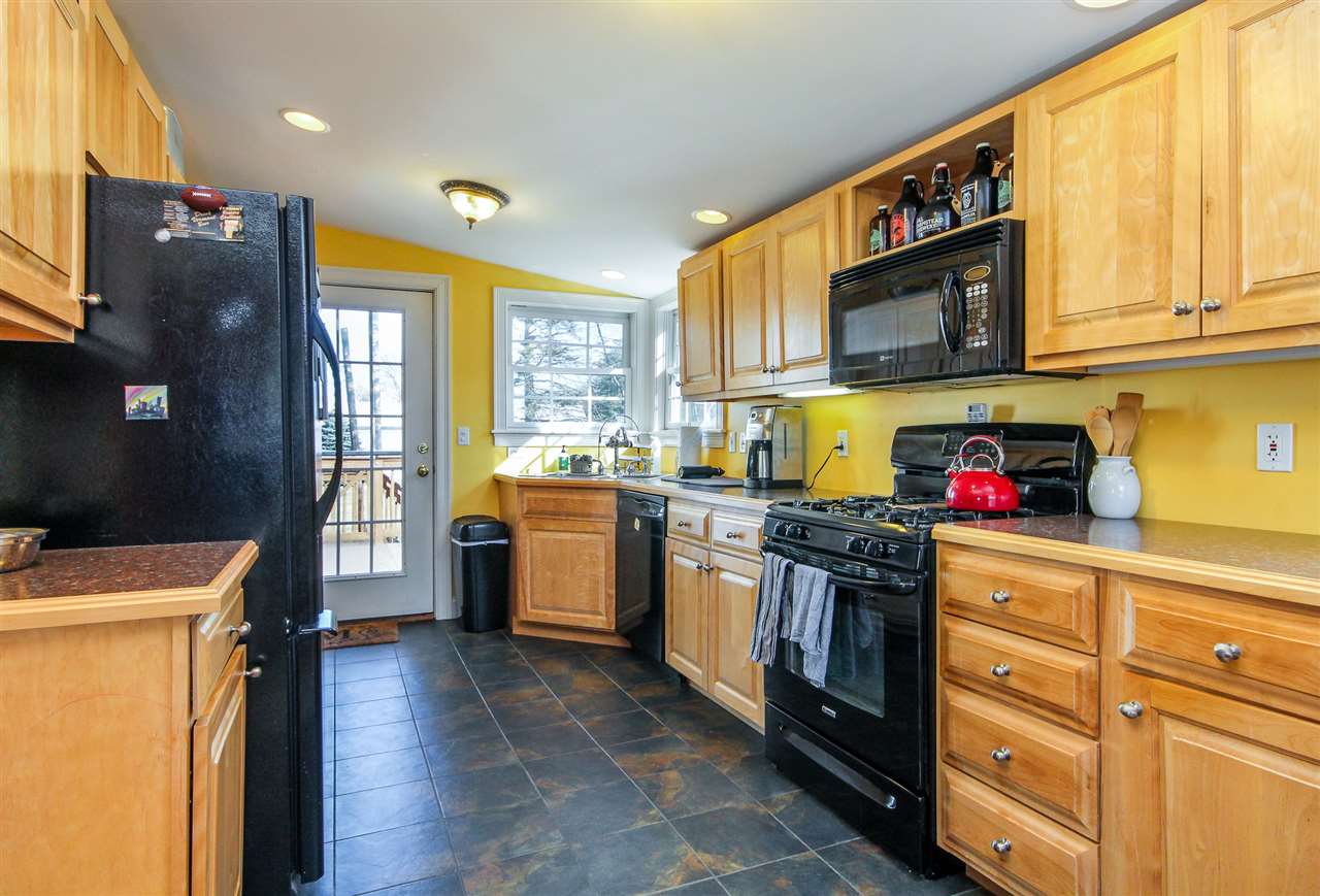 232 North Williston Road Williston, VT 05495 - Photo 6 of 26