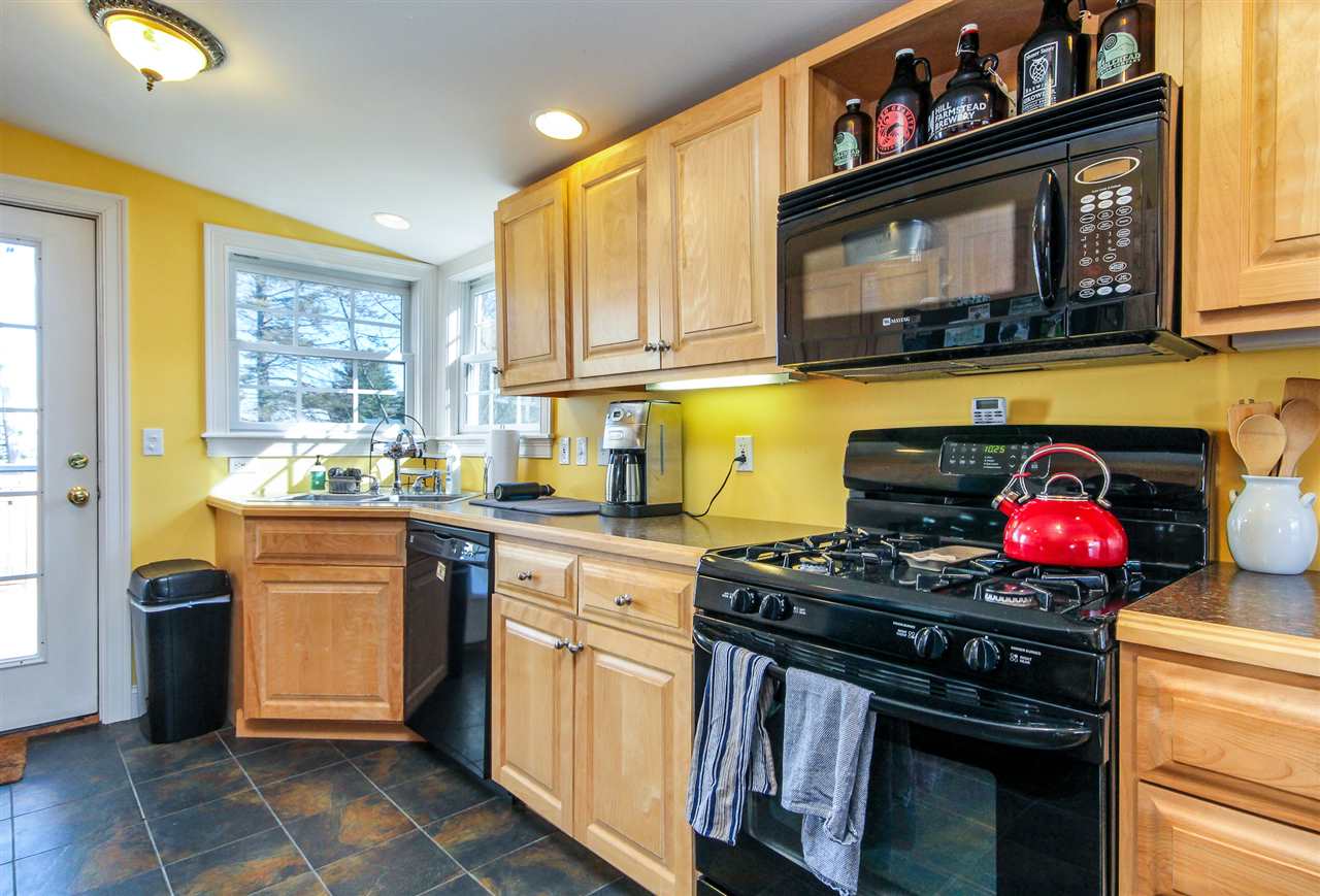 232 North Williston Road Williston, VT 05495 - Photo 7 of 26