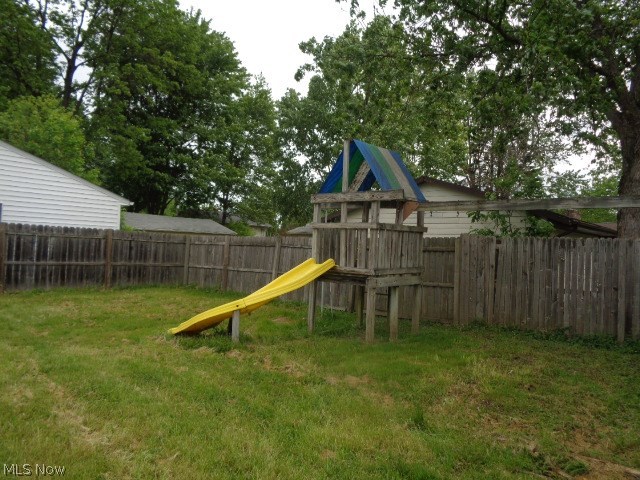 6115 Jaycox Road North Ridgeville, OH 44039 - Photo 18 of 20