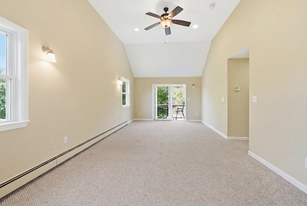 43 Ransom Road Framingham, MA 01702 - Photo 15 of 42