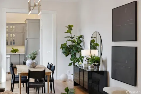 $2,195,000 | 1506 Golden Gate Avenue, San Francisco, CA 94115