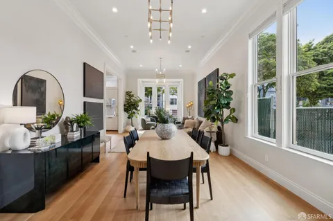 $2,195,000 | 1506 Golden Gate Avenue, San Francisco, CA 94115