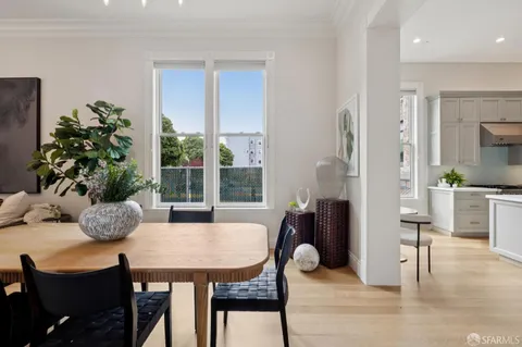 $2,195,000 | 1506 Golden Gate Avenue, San Francisco, CA 94115