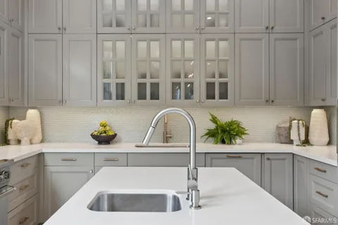 $2,195,000 | 1506 Golden Gate Avenue, San Francisco, CA 94115