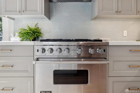 $2,195,000 | 1506 Golden Gate Avenue, San Francisco, CA 94115