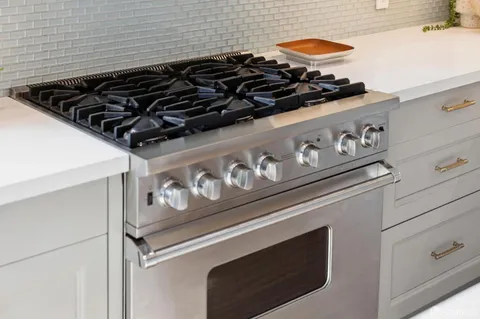 $2,195,000 | 1506 Golden Gate Avenue, San Francisco, CA 94115