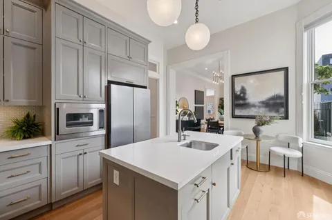 $2,195,000 | 1506 Golden Gate Avenue, San Francisco, CA 94115