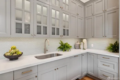 $2,195,000 | 1506 Golden Gate Avenue, San Francisco, CA 94115