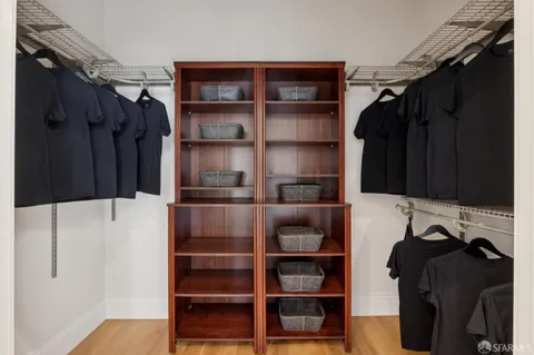 $2,195,000 | 1506 Golden Gate Avenue, San Francisco, CA 94115