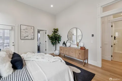 $2,195,000 | 1506 Golden Gate Avenue, San Francisco, CA 94115