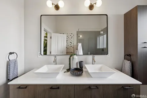 $2,195,000 | 1506 Golden Gate Avenue, San Francisco, CA 94115