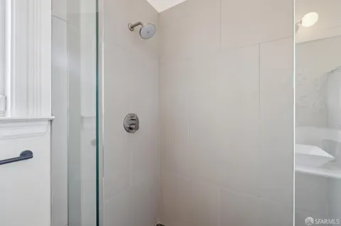 $2,195,000 | 1506 Golden Gate Avenue, San Francisco, CA 94115