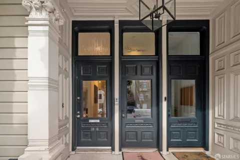 $2,195,000 | 1506 Golden Gate Avenue, San Francisco, CA 94115