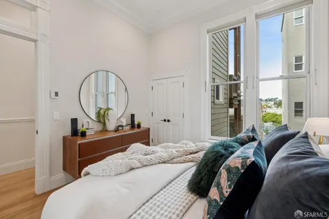 $2,195,000 | 1506 Golden Gate Avenue, San Francisco, CA 94115