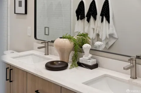 $2,195,000 | 1506 Golden Gate Avenue, San Francisco, CA 94115