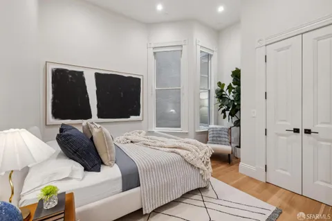 $2,195,000 | 1506 Golden Gate Avenue, San Francisco, CA 94115