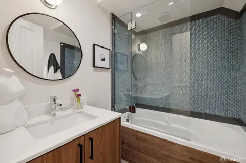 $2,195,000 | 1506 Golden Gate Avenue, San Francisco, CA 94115