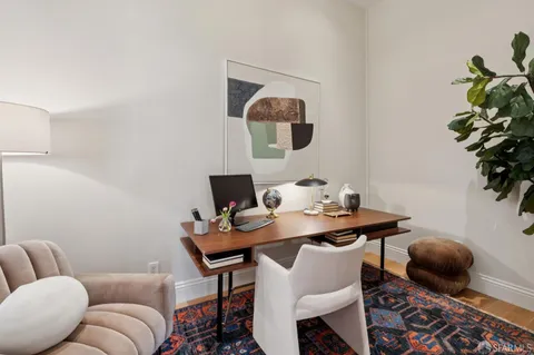 $2,195,000 | 1506 Golden Gate Avenue, San Francisco, CA 94115