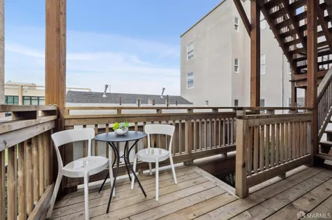 $2,195,000 | 1506 Golden Gate Avenue, San Francisco, CA 94115