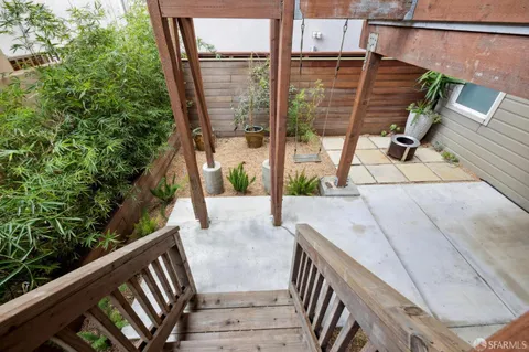 $2,195,000 | 1506 Golden Gate Avenue, San Francisco, CA 94115