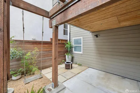$2,195,000 | 1506 Golden Gate Avenue, San Francisco, CA 94115