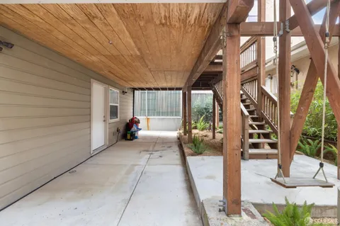 $2,195,000 | 1506 Golden Gate Avenue, San Francisco, CA 94115