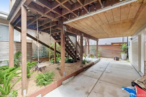 $2,195,000 | 1506 Golden Gate Avenue, San Francisco, CA 94115