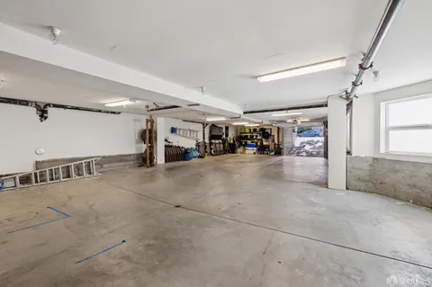 $2,195,000 | 1506 Golden Gate Avenue, San Francisco, CA 94115