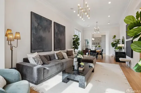 $2,195,000 | 1506 Golden Gate Avenue, San Francisco, CA 94115