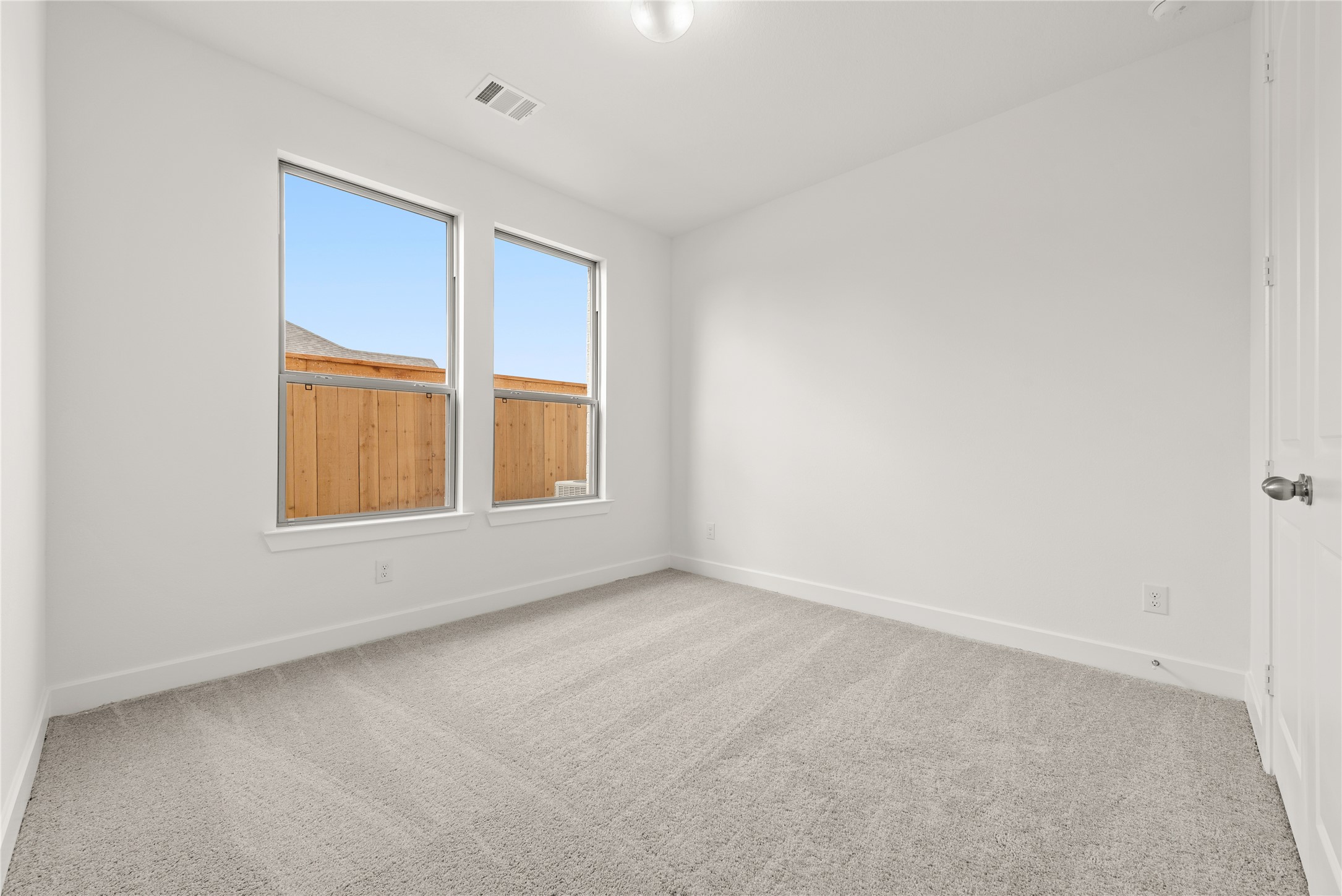 601 Buckaroo Drive Georgetown, TX 78633 - Photo 11 of 24 Representative image. Features, specifications, selections and colors may vary.