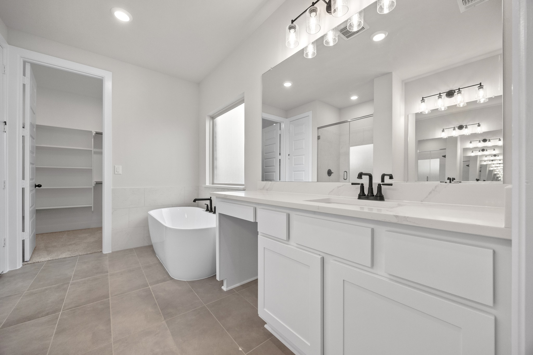 601 Buckaroo Drive Georgetown, TX 78633 - Photo 12 of 30