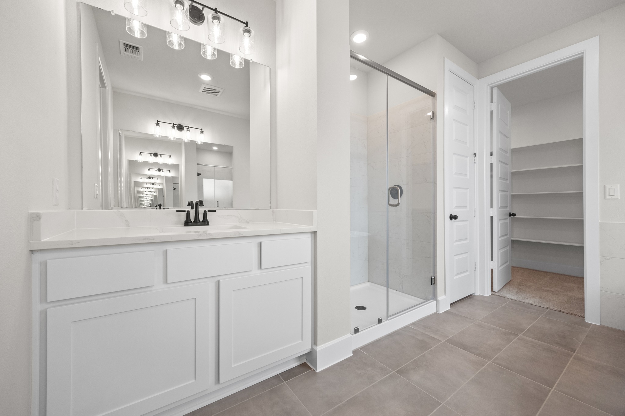 601 Buckaroo Drive Georgetown, TX 78633 - Photo 13 of 30