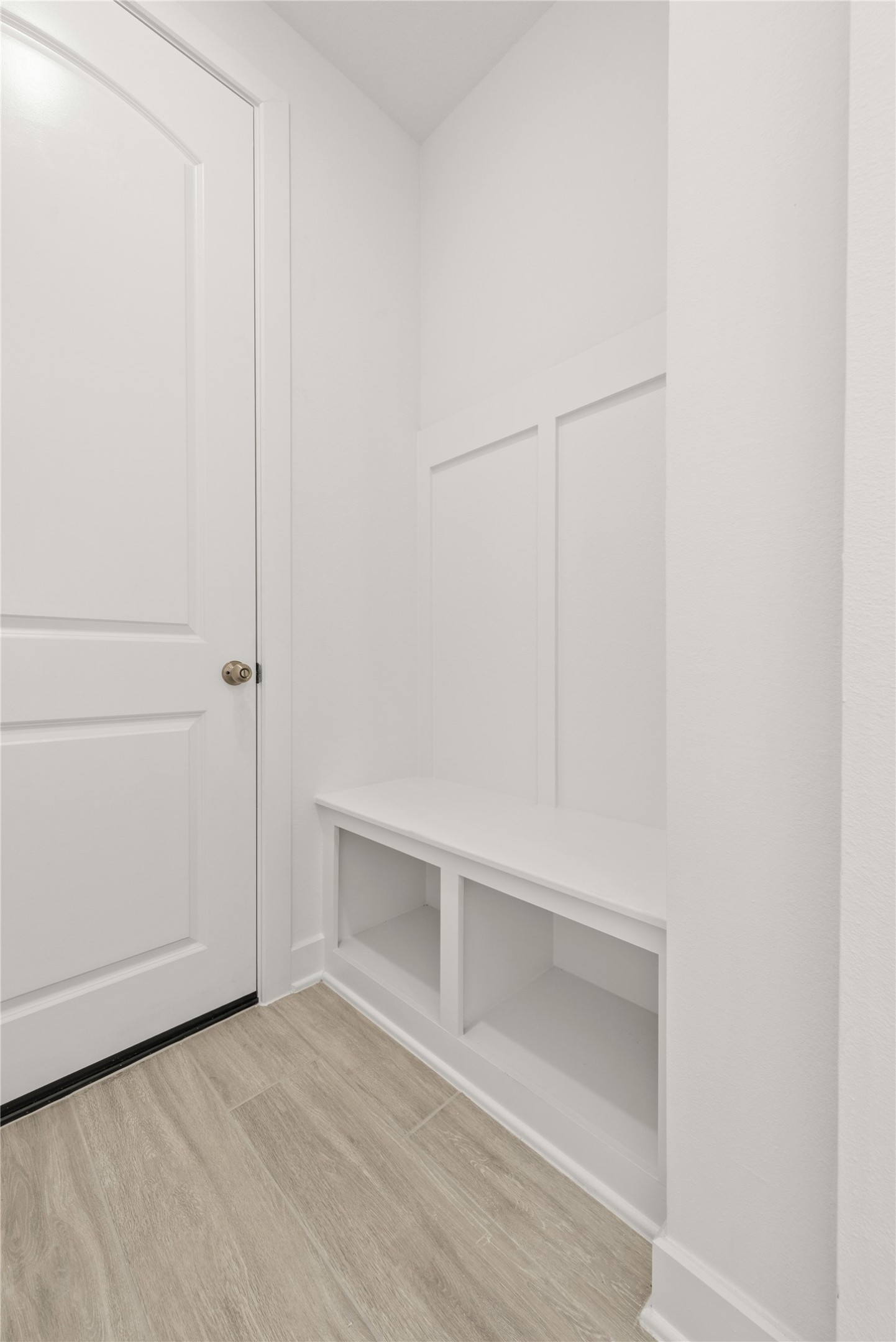 601 Buckaroo Drive Georgetown, TX 78633 - Photo 13 of 24 Representative image. Features, specifications, selections and colors may vary.