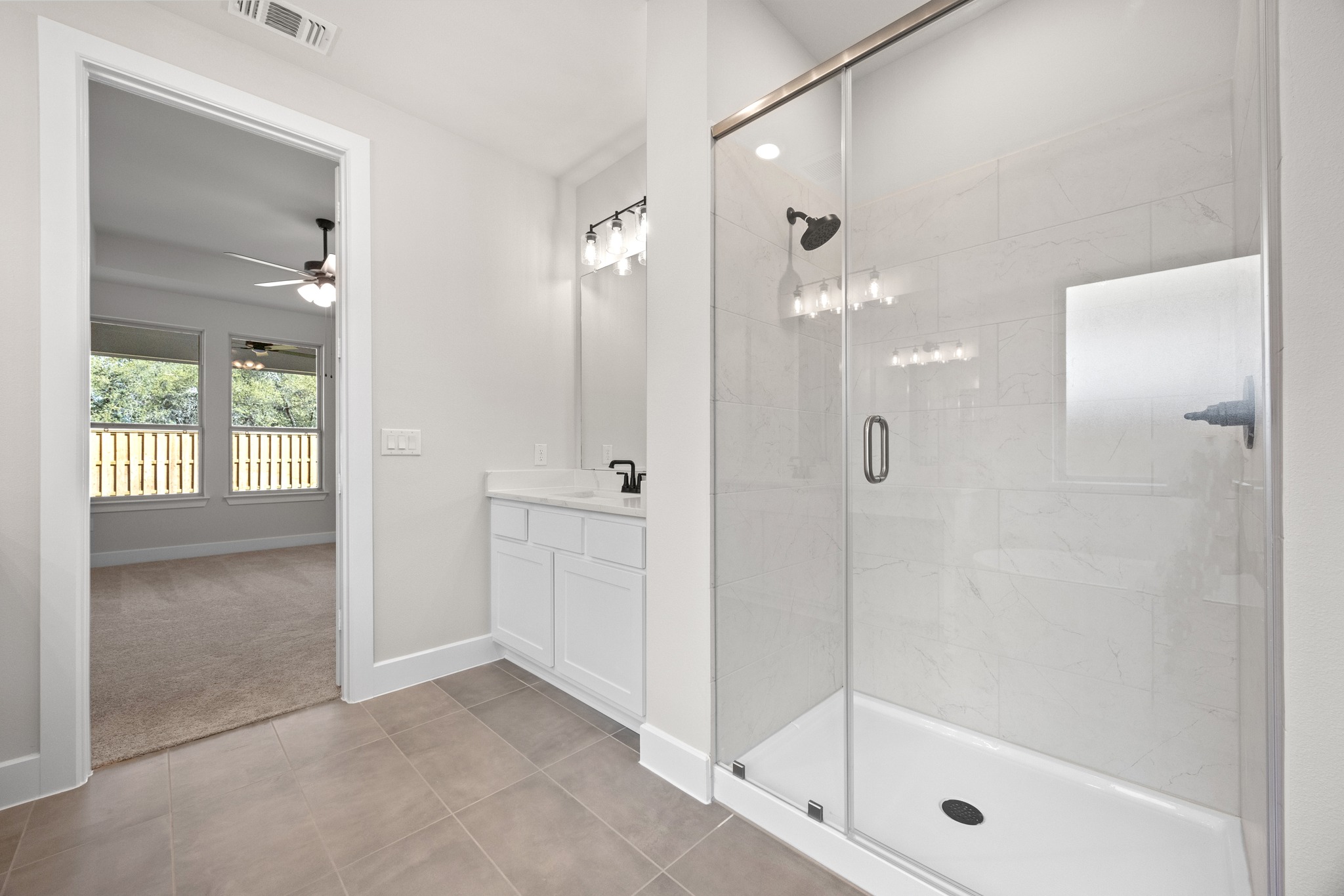 601 Buckaroo Drive Georgetown, TX 78633 - Photo 14 of 30