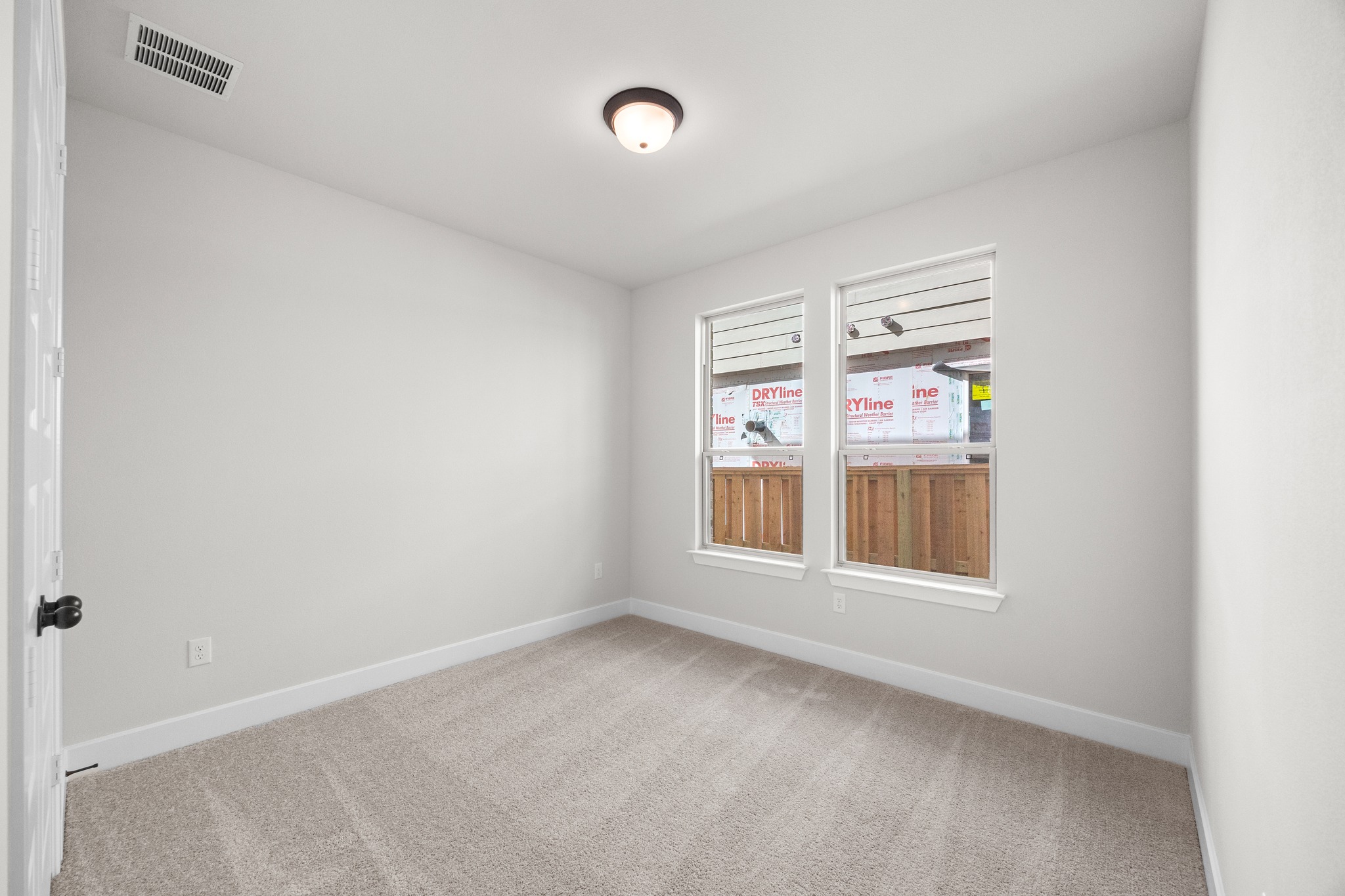 601 Buckaroo Drive Georgetown, TX 78633 - Photo 15 of 30