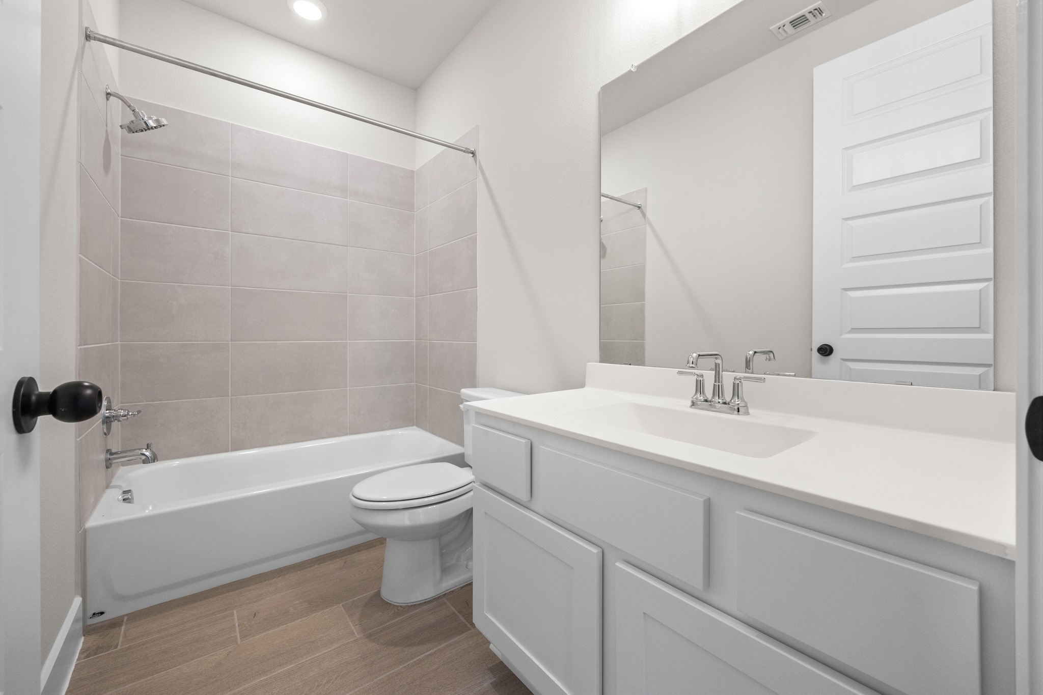 601 Buckaroo Drive Georgetown, TX 78633 - Photo 16 of 30