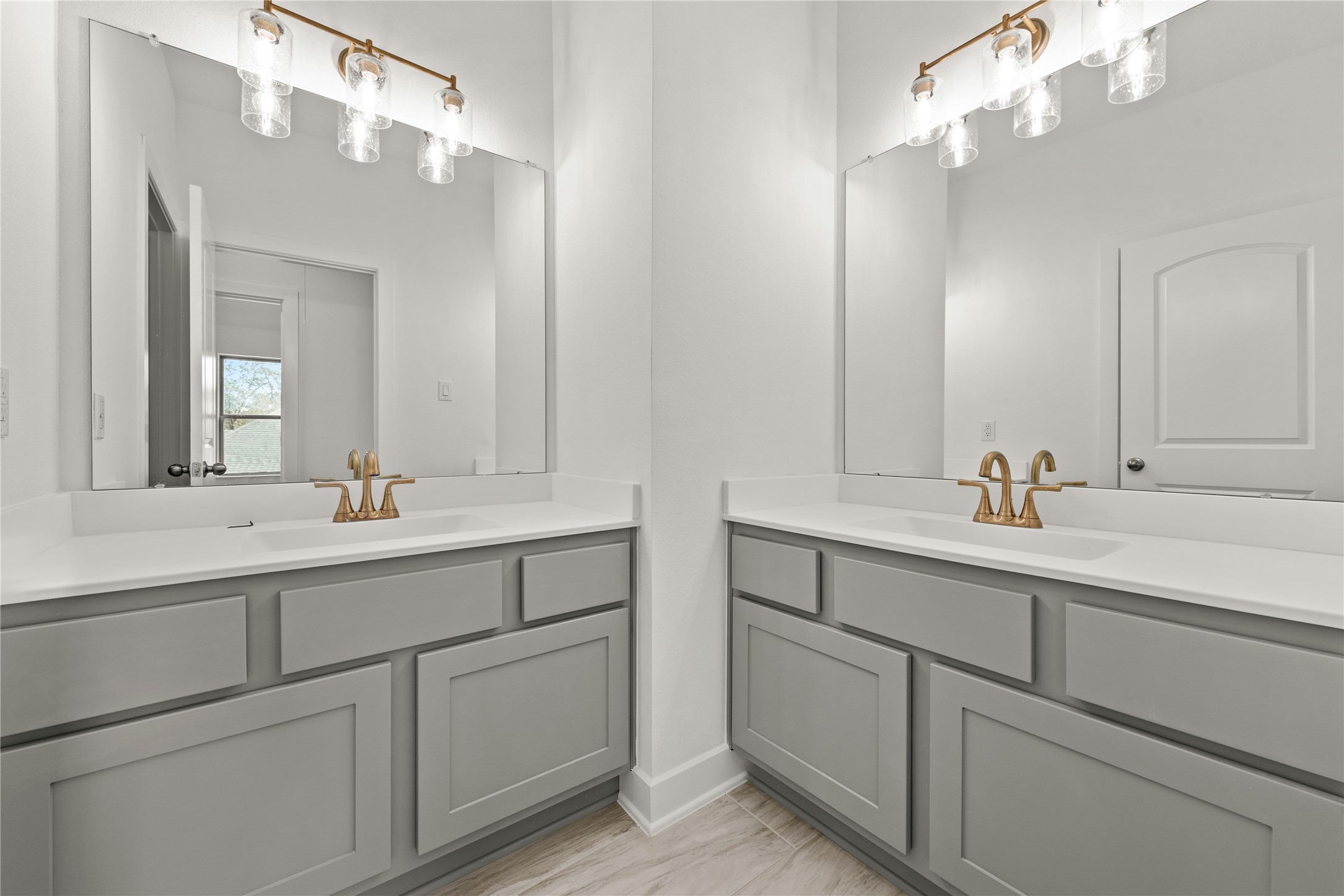 601 Buckaroo Drive Georgetown, TX 78633 - Photo 17 of 24 Representative image. Features, specifications, selections and colors may vary.