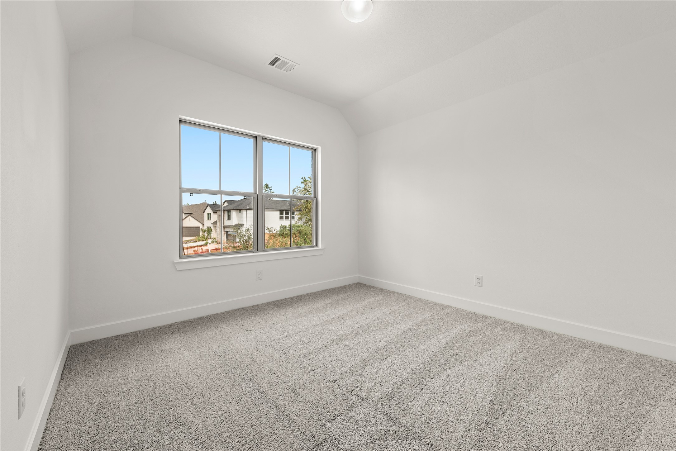 601 Buckaroo Drive Georgetown, TX 78633 - Photo 18 of 24 Representative image. Features, specifications, selections and colors may vary.