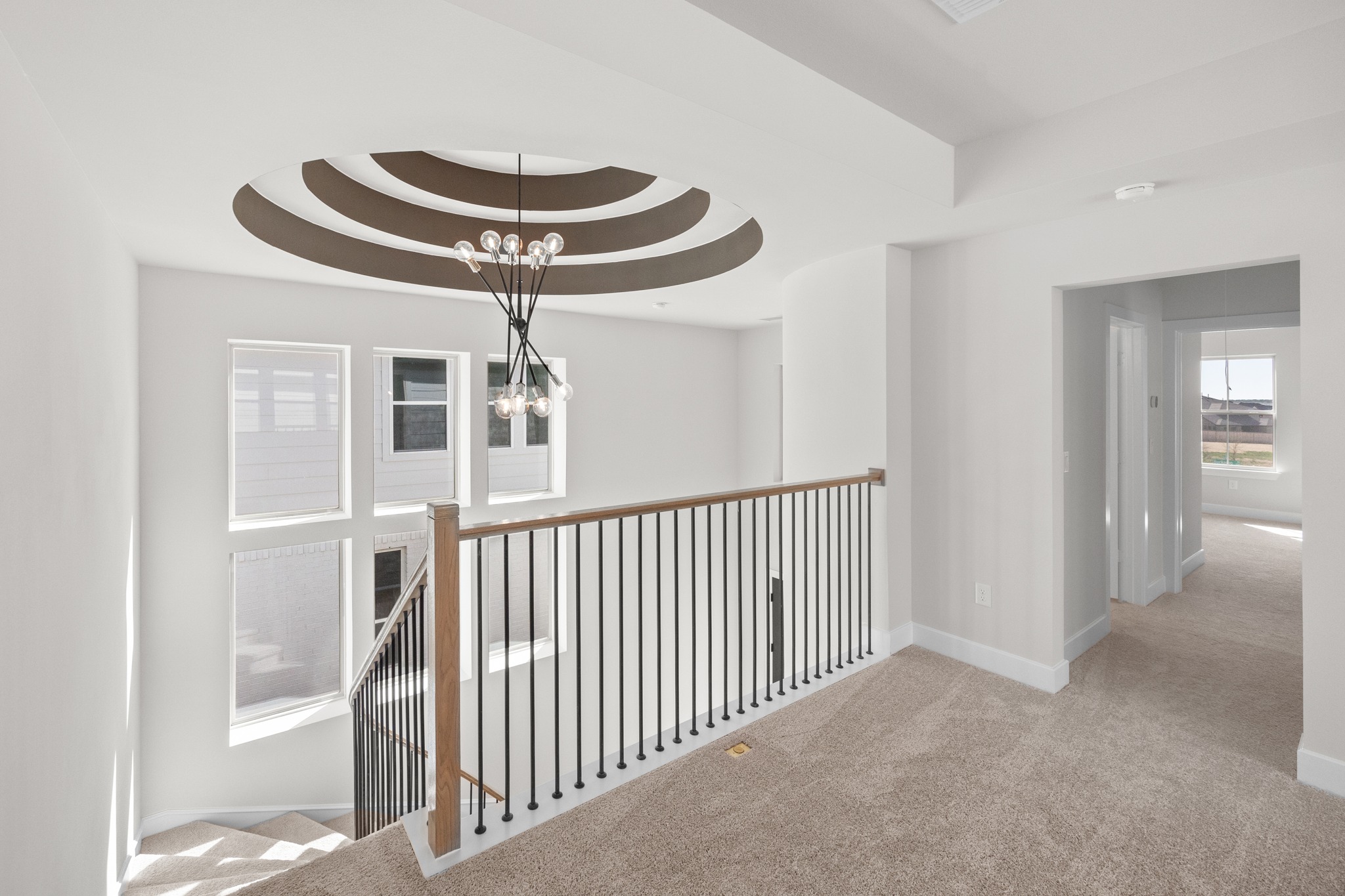 601 Buckaroo Drive Georgetown, TX 78633 - Photo 18 of 30