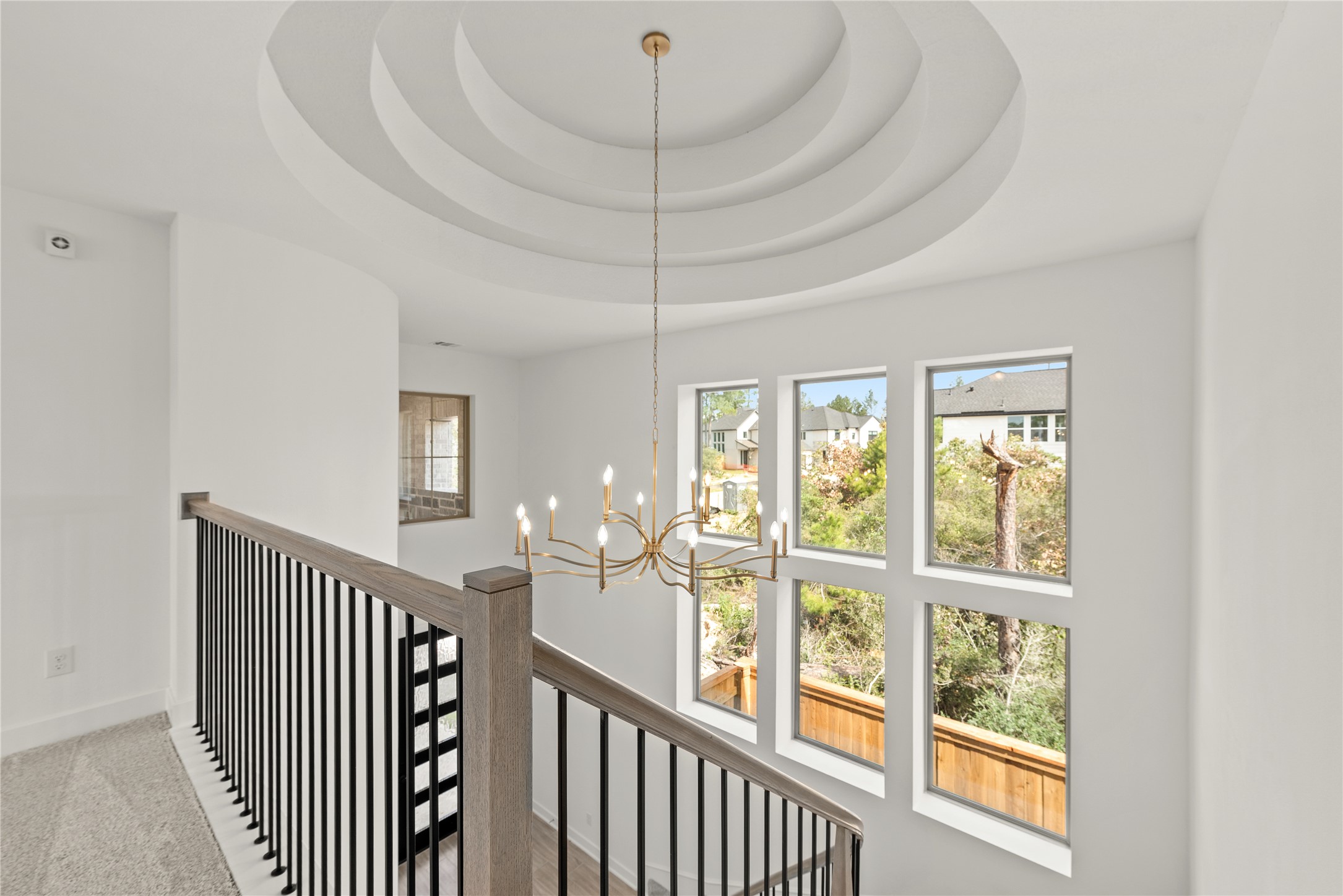 601 Buckaroo Drive Georgetown, TX 78633 - Photo 19 of 24 Representative image. Features, specifications, selections and colors may vary.