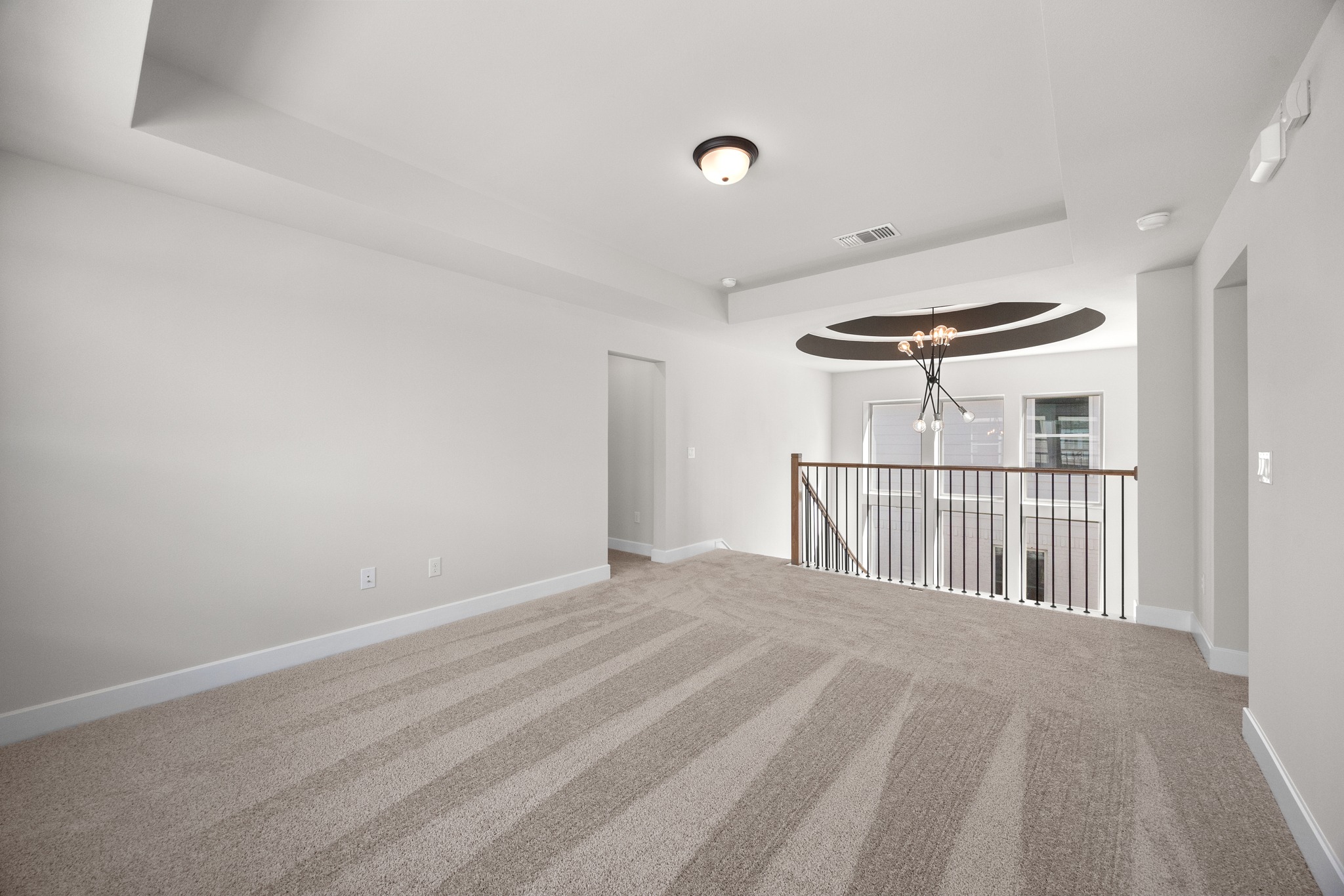 601 Buckaroo Drive Georgetown, TX 78633 - Photo 19 of 30