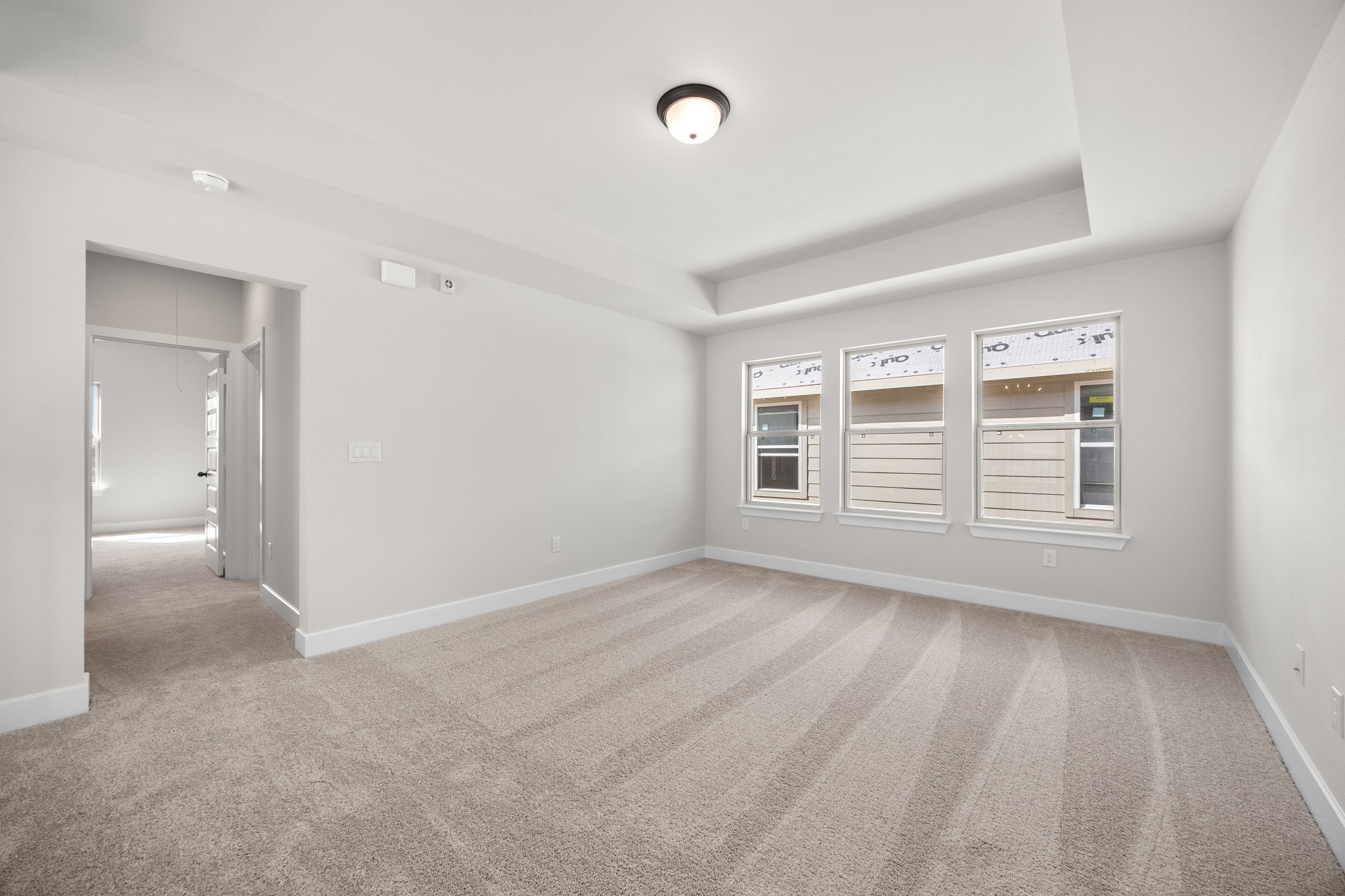 601 Buckaroo Drive Georgetown, TX 78633 - Photo 20 of 30