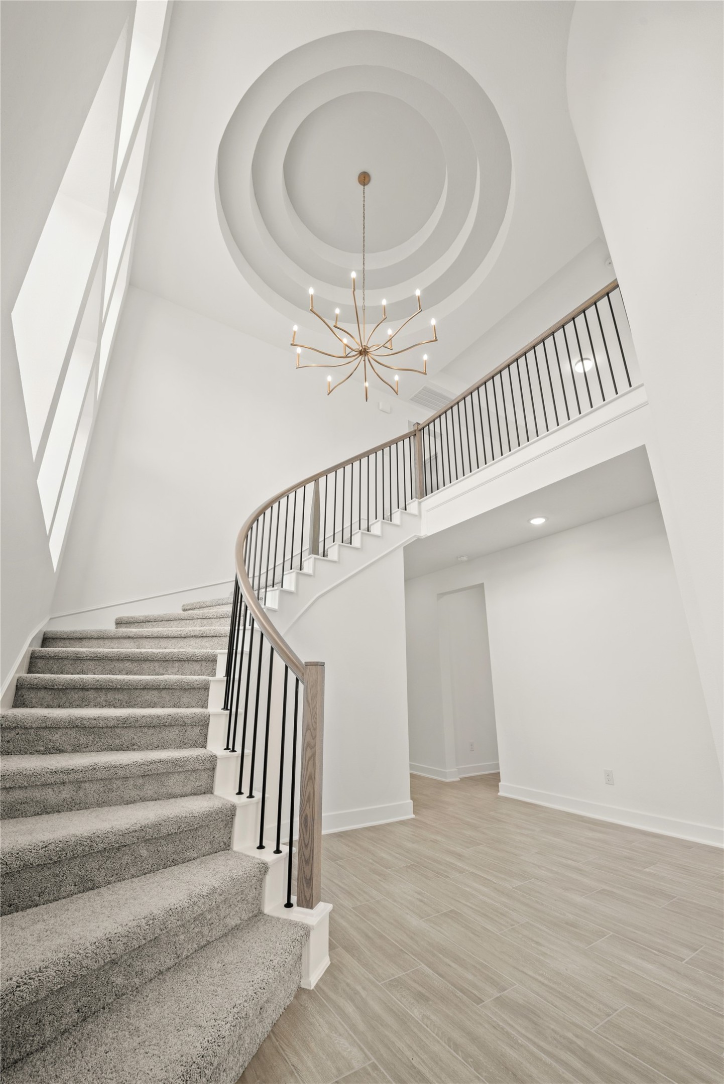 601 Buckaroo Drive Georgetown, TX 78633 - Photo 2 of 24 Representative image. Features, specifications, selections and colors may vary.