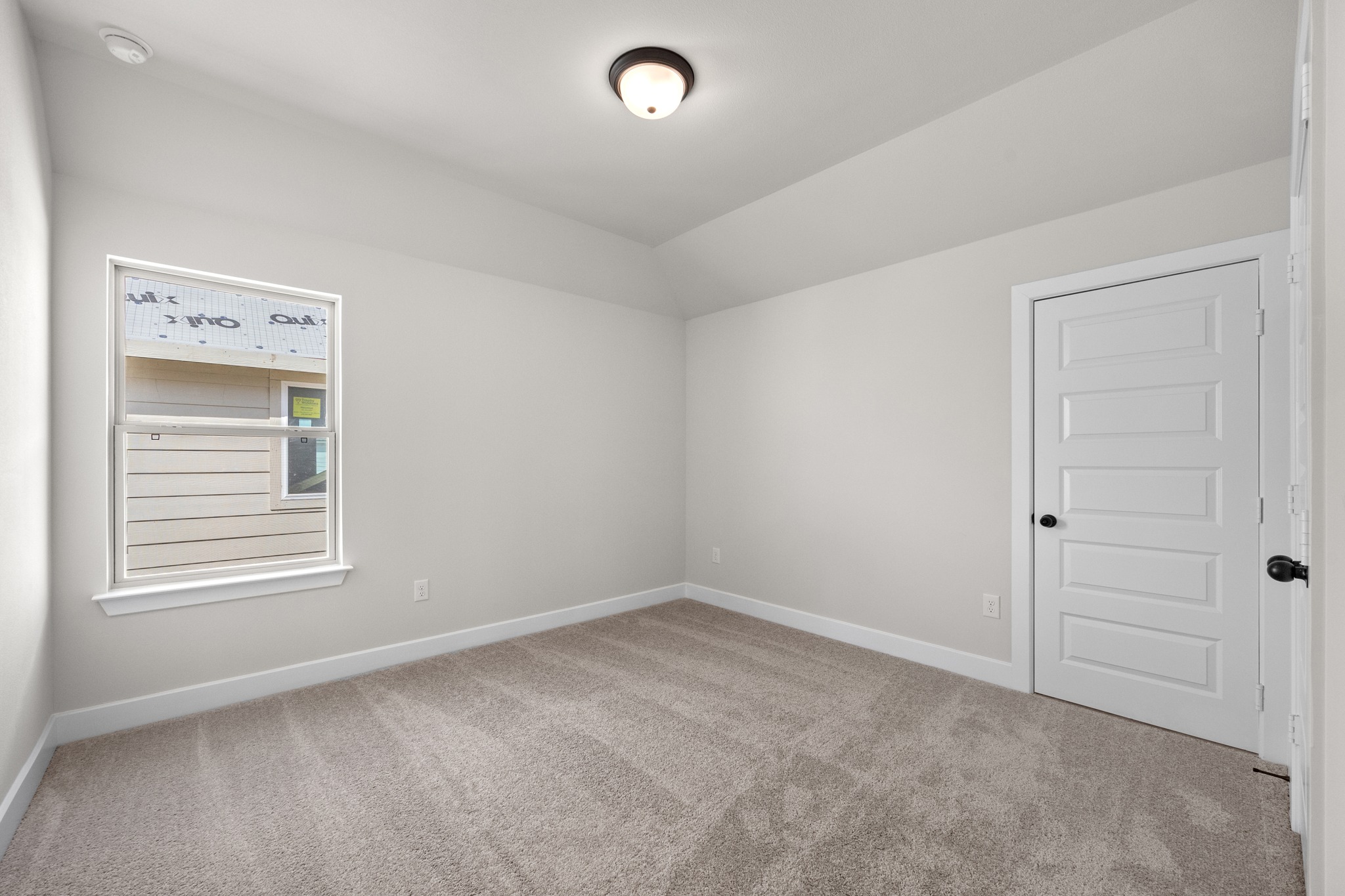 601 Buckaroo Drive Georgetown, TX 78633 - Photo 21 of 30