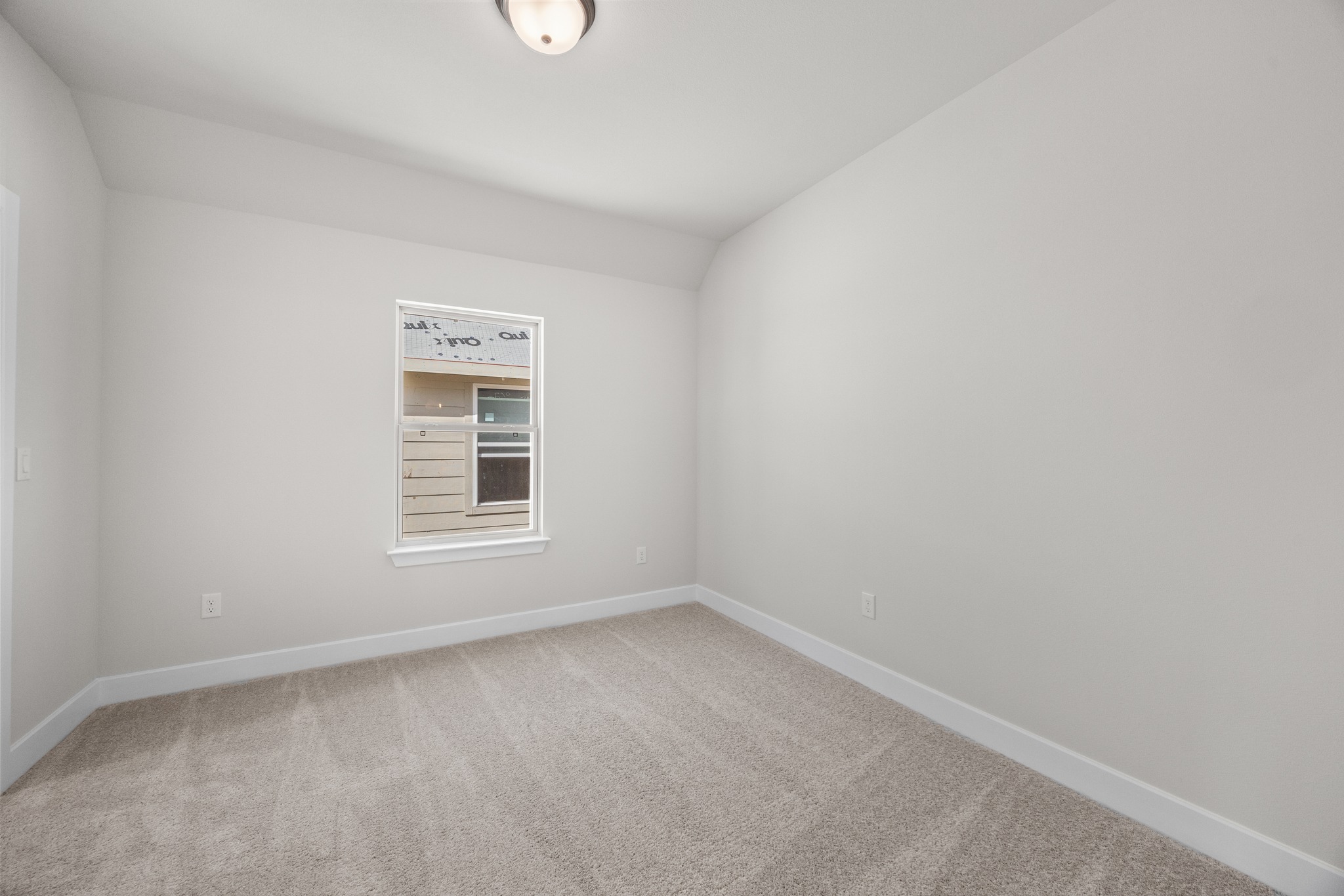 601 Buckaroo Drive Georgetown, TX 78633 - Photo 22 of 30