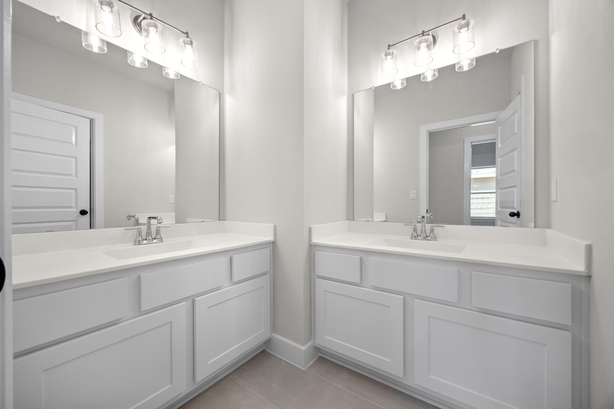 601 Buckaroo Drive Georgetown, TX 78633 - Photo 23 of 30