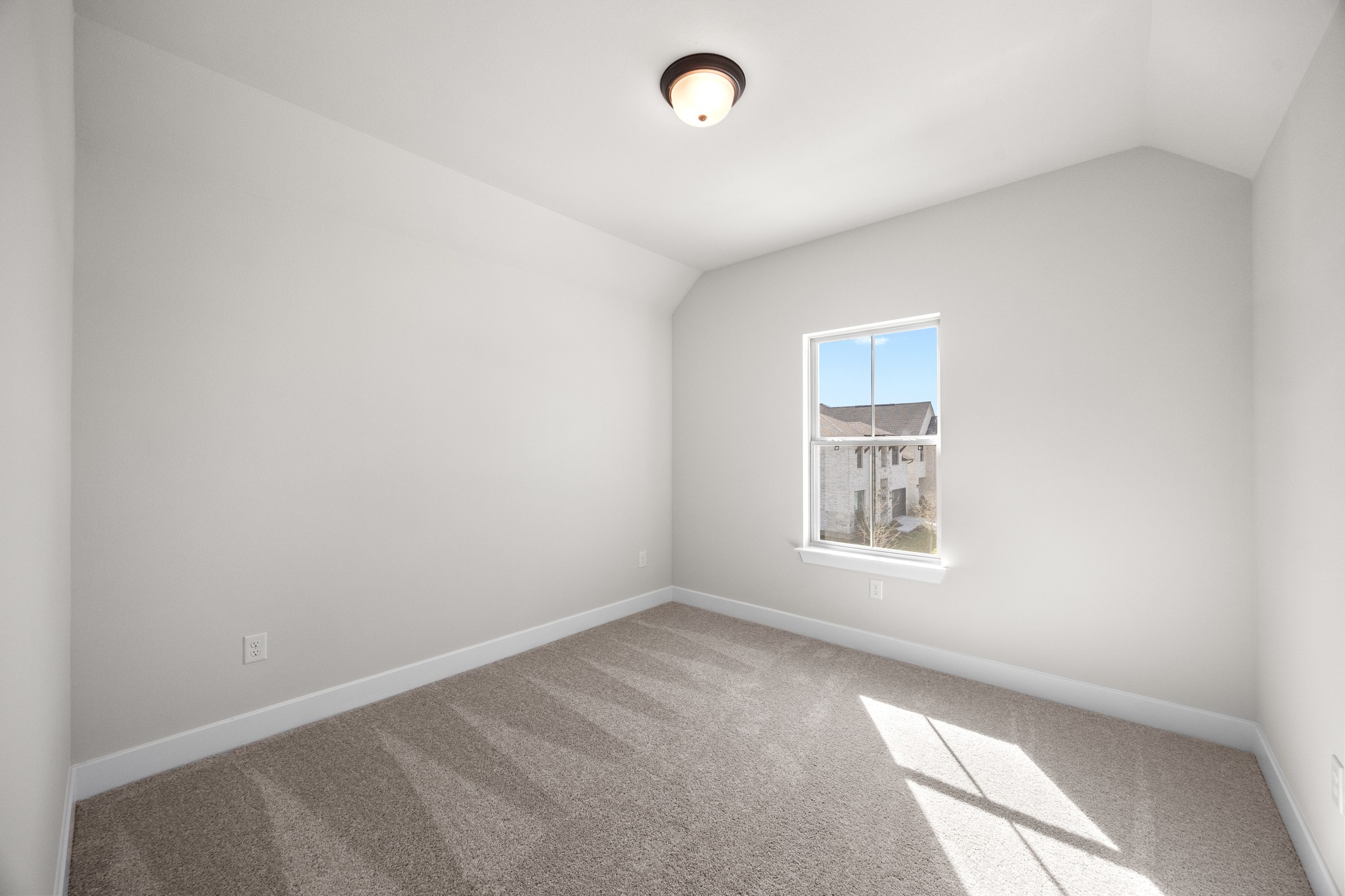 601 Buckaroo Drive Georgetown, TX 78633 - Photo 24 of 30