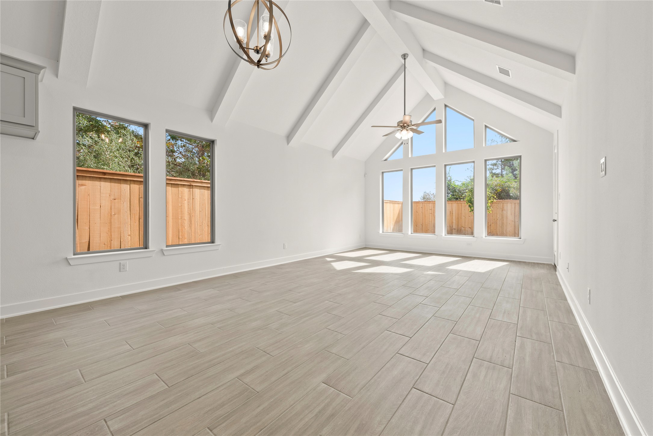 601 Buckaroo Drive Georgetown, TX 78633 - Photo 3 of 24 Representative image. Features, specifications, selections and colors may vary.