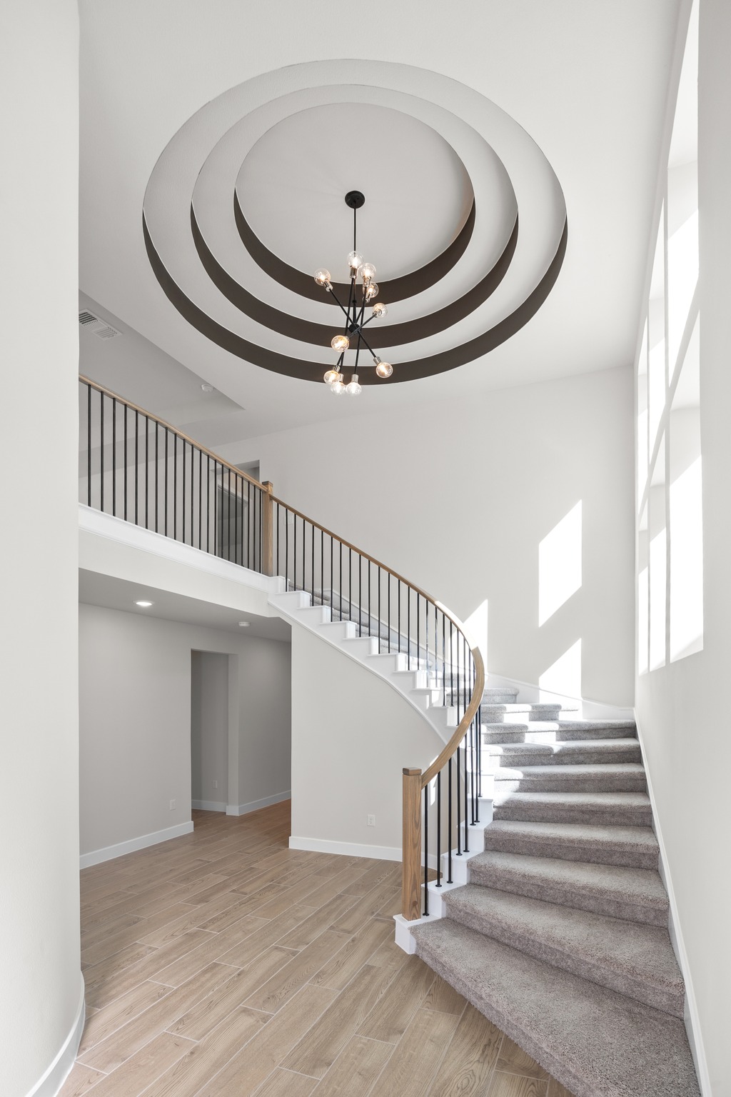 601 Buckaroo Drive Georgetown, TX 78633 - Photo 3 of 30